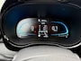 Hyundai i10 1.0i Aut Comfort Smart |Navi |Cruise |Airco |Licht interieur