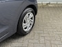 Hyundai i10 1.0i Aut Comfort Smart |Navi |Cruise |Airco |Licht interieur
