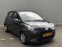 Hyundai i10 1.0i Aut Comfort Smart |Navi |Cruise |Airco |Licht interieur