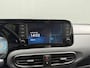 Hyundai i10 1.0i Aut Comfort Smart |Navi |Cruise |Airco |Licht interieur