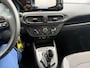 Hyundai i10 1.0i Aut Comfort Smart |Navi |Cruise |Airco |Licht interieur
