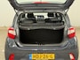 Hyundai i10 1.0i Aut Comfort Smart |Navi |Cruise |Airco |Licht interieur