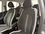Hyundai i10 1.0i Aut Comfort Smart |Navi |Cruise |Airco |Licht interieur