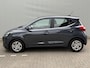 Hyundai i10 1.0i Aut Comfort Smart |Navi |Cruise |Airco |Licht interieur
