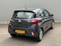 Hyundai i10 1.0i Aut Comfort Smart |Navi |Cruise |Airco |Licht interieur