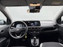 Hyundai i10 1.0i Aut Comfort Smart |Navi |Cruise |Airco |Licht interieur