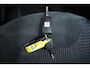 Citroën C3 1.6 VTi Exclusive NAP Cruise Panoramische-voorruit 16"-lmv Mistlampen Private-glas PDC
