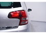 Citroën C3 1.6 VTi Exclusive NAP Cruise Panoramische-voorruit 16"-lmv Mistlampen Private-glas PDC