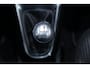 Citroën C3 1.6 VTi Exclusive NAP Cruise Panoramische-voorruit 16"-lmv Mistlampen Private-glas PDC
