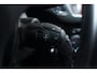 Citroën C3 1.6 VTi Exclusive NAP Cruise Panoramische-voorruit 16"-lmv Mistlampen Private-glas PDC