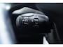Citroën C3 1.6 VTi Exclusive NAP Cruise Panoramische-voorruit 16"-lmv Mistlampen Private-glas PDC