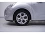 Citroën C3 1.6 VTi Exclusive NAP Cruise Panoramische-voorruit 16"-lmv Mistlampen Private-glas PDC