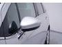 Citroën C3 1.6 VTi Exclusive NAP Cruise Panoramische-voorruit 16"-lmv Mistlampen Private-glas PDC