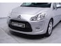 Citroën C3 1.6 VTi Exclusive NAP Cruise Panoramische-voorruit 16"-lmv Mistlampen Private-glas PDC