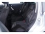 Citroën C3 1.6 VTi Exclusive NAP Cruise Panoramische-voorruit 16"-lmv Mistlampen Private-glas PDC