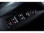 Citroën C3 1.6 VTi Exclusive NAP Cruise Panoramische-voorruit 16"-lmv Mistlampen Private-glas PDC