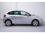 Citroën C3 1.6 VTi Exclusive NAP Cruise Panoramische-voorruit 16"-lmv Mistlampen Private-glas PDC