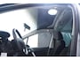 Citroën C3 1.6 VTi Exclusive NAP Cruise Panoramische-voorruit 16"-lmv Mistlampen Private-glas PDC