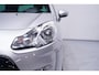 Citroën C3 1.6 VTi Exclusive NAP Cruise Panoramische-voorruit 16"-lmv Mistlampen Private-glas PDC