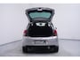 Citroën C3 1.6 VTi Exclusive NAP Cruise Panoramische-voorruit 16"-lmv Mistlampen Private-glas PDC
