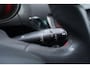 Citroën C3 1.6 VTi Exclusive NAP Cruise Panoramische-voorruit 16"-lmv Mistlampen Private-glas PDC