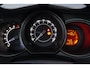 Citroën C3 1.6 VTi Exclusive NAP Cruise Panoramische-voorruit 16"-lmv Mistlampen Private-glas PDC