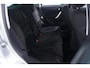Citroën C3 1.6 VTi Exclusive NAP Cruise Panoramische-voorruit 16"-lmv Mistlampen Private-glas PDC