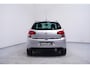 Citroën C3 1.6 VTi Exclusive NAP Cruise Panoramische-voorruit 16"-lmv Mistlampen Private-glas PDC