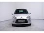 Citroën C3 1.6 VTi Exclusive NAP Cruise Panoramische-voorruit 16"-lmv Mistlampen Private-glas PDC