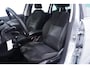 Citroën C3 1.6 VTi Exclusive NAP Cruise Panoramische-voorruit 16"-lmv Mistlampen Private-glas PDC