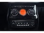 Citroën C3 1.6 VTi Exclusive NAP Cruise Panoramische-voorruit 16"-lmv Mistlampen Private-glas PDC