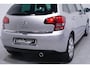 Citroën C3 1.6 VTi Exclusive NAP Cruise Panoramische-voorruit 16"-lmv Mistlampen Private-glas PDC