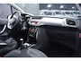 Citroën C3 1.6 VTi Exclusive NAP Cruise Panoramische-voorruit 16"-lmv Mistlampen Private-glas PDC