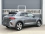 Volkswagen T-Roc 1.5 TSI R-Line Business+ | 3x R Line | Virtual | Pano | Camera | Keyless |