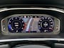 Volkswagen T-Roc 1.5 TSI R-Line Business+ | 3x R Line | Virtual | Pano | Camera | Keyless |