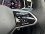 Volkswagen T-Roc 1.5 TSI R-Line Business+ | 3x R Line | Virtual | Pano | Camera | Keyless |