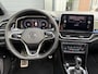 Volkswagen T-Roc 1.5 TSI R-Line Business+ | 3x R Line | Virtual | Pano | Camera | Keyless |