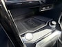 Volkswagen T-Roc 1.5 TSI R-Line Business+ | 3x R Line | Virtual | Pano | Camera | Keyless |