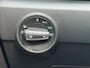Volkswagen T-Roc 1.5 TSI R-Line Business+ | 3x R Line | Virtual | Pano | Camera | Keyless |