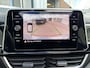 Volkswagen T-Roc 1.5 TSI R-Line Business+ | 3x R Line | Virtual | Pano | Camera | Keyless |