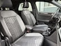 Volkswagen T-Roc 1.5 TSI R-Line Business+ | 3x R Line | Virtual | Pano | Camera | Keyless |