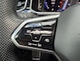 Volkswagen T-Roc 1.5 TSI R-Line Business+ | 3x R Line | Virtual | Pano | Camera | Keyless |