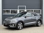 Volkswagen T-Roc 1.5 TSI R-Line Business+ | 3x R Line | Virtual | Pano | Camera | Keyless |