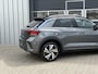 Volkswagen T-Roc 1.5 TSI R-Line Business+ | 3x R Line | Virtual | Pano | Camera | Keyless |