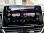 Volkswagen T-Roc 1.5 TSI R-Line Business+ | 3x R Line | Virtual | Pano | Camera | Keyless |