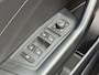 Volkswagen T-Roc 1.5 TSI R-Line Business+ | 3x R Line | Virtual | Pano | Camera | Keyless |