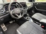 Volkswagen T-Roc 1.5 TSI R-Line Business+ | 3x R Line | Virtual | Pano | Camera | Keyless |