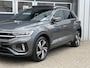 Volkswagen T-Roc 1.5 TSI R-Line Business+ | 3x R Line | Virtual | Pano | Camera | Keyless |