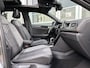 Volkswagen T-Roc 1.5 TSI R-Line Business+ | 3x R Line | Virtual | Pano | Camera | Keyless |