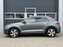 Volkswagen T-Roc 1.5 TSI R-Line Business+ | 3x R Line | Virtual | Pano | Camera | Keyless |